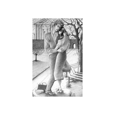Special Occasion – The Word - ElMuelle1931