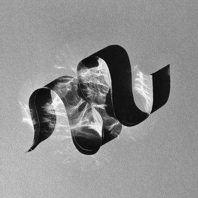 Spirit & Form - Spirit & Form - ElMuelle1931