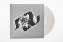 Load image into Gallery viewer, Spirit &amp; Form - Spirit &amp; Form - ElMuelle1931
