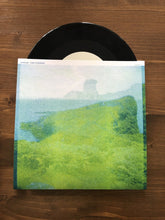 Load image into Gallery viewer, Stefan Christensen - Arbor - ElMuelle1931
