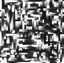 Load image into Gallery viewer, Stefan Christensen - City Code - ElMuelle1931
