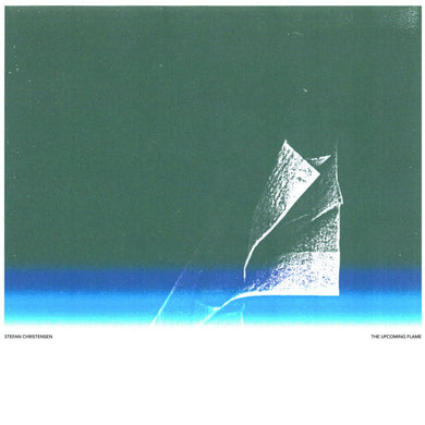 Stefan Christensen - The Upcoming Flame - ElMuelle1931