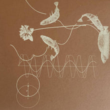Load image into Gallery viewer, summerTales - S/T - ElMuelle1931
