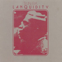 Load image into Gallery viewer, Sun Ra – Lanquidity Box - ElMuelle1931
