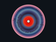 Load image into Gallery viewer, Susannah Stark – Time Together (Hues &amp; Intensities) - ElMuelle1931
