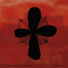 Load image into Gallery viewer, Susannah Stark – Time Together (Hues &amp; Intensities) - ElMuelle1931
