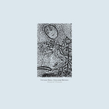 Load image into Gallery viewer, Svitlana Nianio &amp; Oleksandr Yurchenko - Znayesh Yak? Rozkazhy - ElMuelle1931
