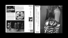 Load image into Gallery viewer, Svitlana Nianio – Transilvania Smile, 1994  - ElMuelle1931
