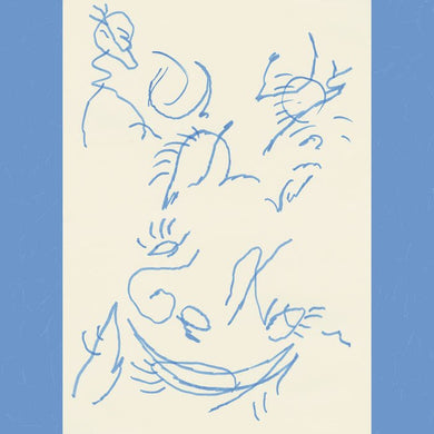 Swirlkin - Sløjfe - ElMuelle1931