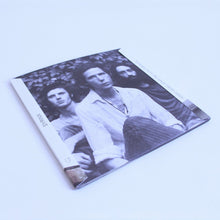 Load image into Gallery viewer, Syrinx - Tumblers From The Vault (1970-1972) - ElMuelle1931
