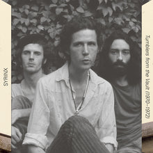 Load image into Gallery viewer, Syrinx - Tumblers From The Vault (1970-1972) - ElMuelle1931
