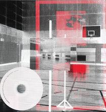 Load image into Gallery viewer, Takashi Inagaki - Music For The Films Of Takashi Ito - ElMuelle1931
