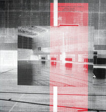 Load image into Gallery viewer, Takashi Inagaki - Music For The Films Of Takashi Ito - ElMuelle1931
