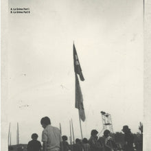 Load image into Gallery viewer, Takayanagi Masayuki New Direction For The Art -Complete &quot;La Grima&quot; - ElMuelle1931
