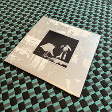 Load image into Gallery viewer, Takehisa Kosugi + Akio Suzuki - New Sense Of Hearing - ElMuelle1931
