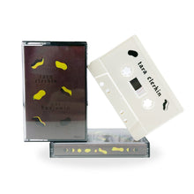 Load image into Gallery viewer, Tara Clerkin &amp; Pat Benjamin - Live @ Bliss Archive - ElMuelle1931
