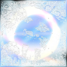 Load image into Gallery viewer, Tarta Relena – Fiat Lux - ElMuelle1931
