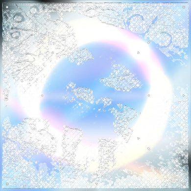 Tarta Relena – Fiat Lux - ElMuelle1931