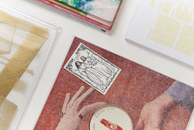 Load image into Gallery viewer, Tarta Relena - Pack Pro Nobis - ElMuelle1931
