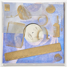 Load image into Gallery viewer, Tarta Relena - Pack Pro Nobis - ElMuelle1931
