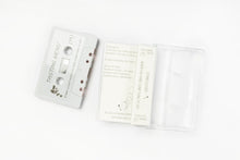 Load image into Gallery viewer, Tasting Menu - Stand closer when you have something to say - ElMuelle1931
