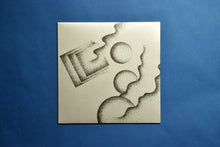 Load image into Gallery viewer, Telaio Magnetico - Live 75 (Expanded Version) / 2020 RE - ElMuelle1931
