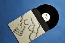 Load image into Gallery viewer, Telaio Magnetico - Live 75 (Expanded Version) / 2020 RE - ElMuelle1931
