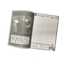 Load image into Gallery viewer, The Apostles - Best Forgotten - ElMuelle1931
