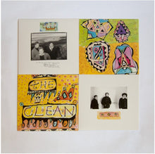 Load image into Gallery viewer, The Clean - Anthology - ElMuelle1931

