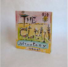 Load image into Gallery viewer, The Clean - Anthology - ElMuelle1931
