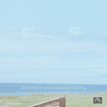 Load image into Gallery viewer, The Doozer - Convalescence - ElMuelle1931
