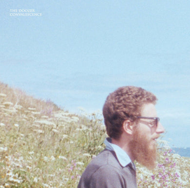 The Doozer - Convalescence - ElMuelle1931