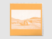 Load image into Gallery viewer, The Frenzied Bricks - (Can I) Bridge The Gap/Entropy - ElMuelle1931
