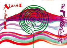 Load image into Gallery viewer, The Futurians - Atuan - ElMuelle1931
