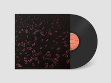 Load image into Gallery viewer, The Red Crayola With Art &amp; Language - Black Snakes - ElMuelle1931
