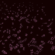 Load image into Gallery viewer, The Red Crayola With Art &amp; Language - Black Snakes - ElMuelle1931
