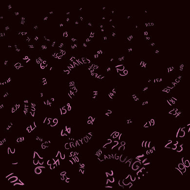 The Red Crayola With Art & Language - Black Snakes - ElMuelle1931