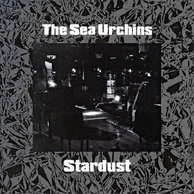 The Sea Urchins - Stardust - ElMuelle1931