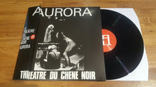 Load image into Gallery viewer, Théâtre Du Chêne Noir - Aurora - ElMuelle1931
