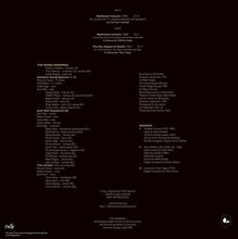 Load image into Gallery viewer, Tibor Szemző - Skullbase Fracture - ElMuelle1931
