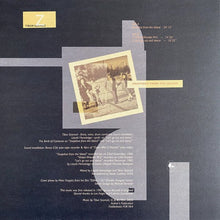 Load image into Gallery viewer, Tibor Szemzo - Snapshot - ElMuelle1931
