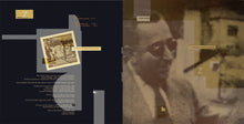 Load image into Gallery viewer, Tibor Szemzo - Snapshot - ElMuelle1931

