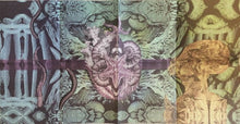 Load image into Gallery viewer, Timelash - A Morphology Of Wonders - ElMuelle1931
