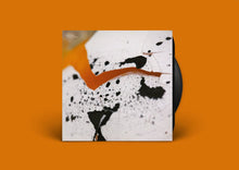 Load image into Gallery viewer, Toshiya Tsunoda - Landscape And Voice - ElMuelle1931
