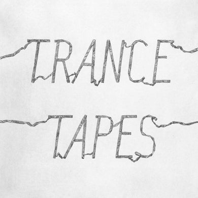 Trance - Tapes - ElMuelle1931