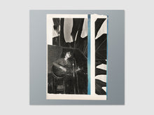 Load image into Gallery viewer, Tresa Leigh - I Remember - ElMuelle1931
