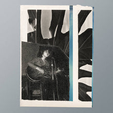 Load image into Gallery viewer, Tresa Leigh - I Remember - ElMuelle1931
