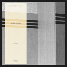 Load image into Gallery viewer, Trevor Mathison - From Signal to Decay: Volume 2 - ElMuelle1931
