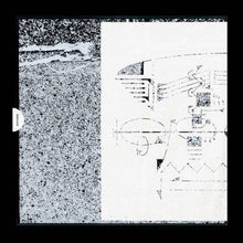 Load image into Gallery viewer, Trevor Mathison - From Signal To Decay: Volume 5 - ElMuelle1931
