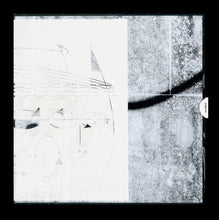 Load image into Gallery viewer, Trevor Mathison - From Signal To Decay: Volume 5 - ElMuelle1931
